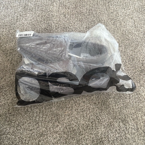 NWT ASOS Design Moccasin Slippers | Size: 11 - Picture 7 of 8